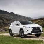 lexus_rx_2016_ser1_10