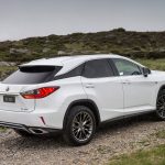 lexus_rx_2016_ser1_11