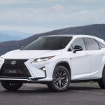 lexus_rx_2016_ser1_12
