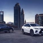 lexus_rx_2016_ser2_01