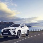 lexus_rx_2016_ser2_02