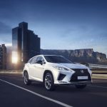 lexus_rx_2016_ser2_03
