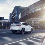 lexus_rx_2016_ser2_04