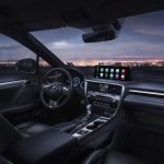 lexus_rx_2016_ser2_05
