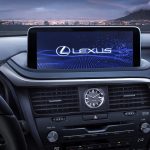 lexus_rx_2016_ser2_06