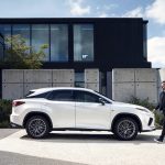 lexus_rx_2016_ser2_08