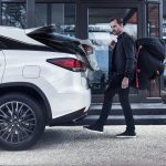 lexus_rx_2016_ser2_09