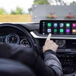 lexus_rx_2016_ser2_11