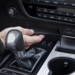 lexus_rx_2016_ser2_12