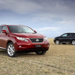 lexus_rx_al10_ser1_01