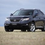 lexus_rx_al10_ser1_02