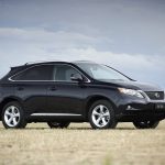 lexus_rx_al10_ser1_03