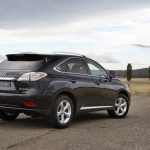 lexus_rx_al10_ser1_04