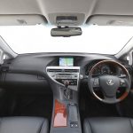 lexus_rx_al10_ser1_05