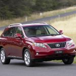 lexus_rx_al10_ser1_06