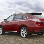 lexus_rx_al10_ser1_07
