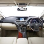 lexus_rx_al10_ser1_08