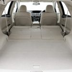 lexus_rx_al10_ser1_09