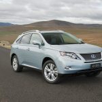 lexus_rx_al10_ser1_10