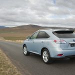 lexus_rx_al10_ser1_11