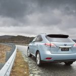 lexus_rx_al10_ser1_12