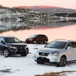 lexus_rx_al10_ser2_01