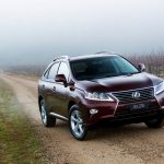 lexus_rx_al10_ser2_02