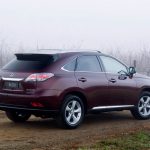 lexus_rx_al10_ser2_03