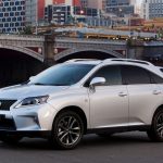 lexus_rx_al10_ser2_06
