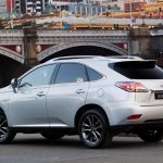 lexus_rx_al10_ser2_07