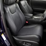 lexus_rx_al10_ser2_08