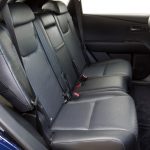 lexus_rx_al10_ser2_09