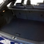lexus_rx_al10_ser2_12