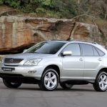 lexus_rx_xu30_ser1_02