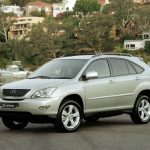 lexus_rx_xu30_ser1_03