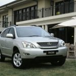 lexus_rx_xu30_ser1_04