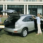 lexus_rx_xu30_ser1_05