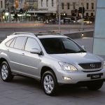 lexus_rx_xu30_ser1_06