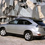 lexus_rx_xu30_ser1_07