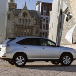 lexus_rx_xu30_ser1_08