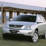lexus_rx_xu30_ser1_09