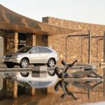 lexus_rx_xu30_ser1_10