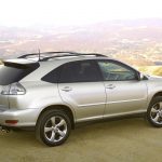 lexus_rx_xu30_ser1_11