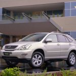 lexus_rx_xu30_ser1_12