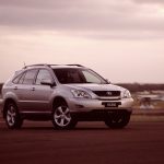 lexus_rx_xu30_ser2_02