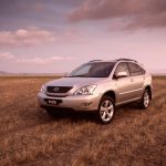 lexus_rx_xu30_ser2_03