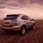 lexus_rx_xu30_ser2_04