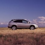 lexus_rx_xu30_ser2_05