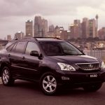 lexus_rx_xu30_ser2_06