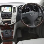 lexus_rx_xu30_ser2_08